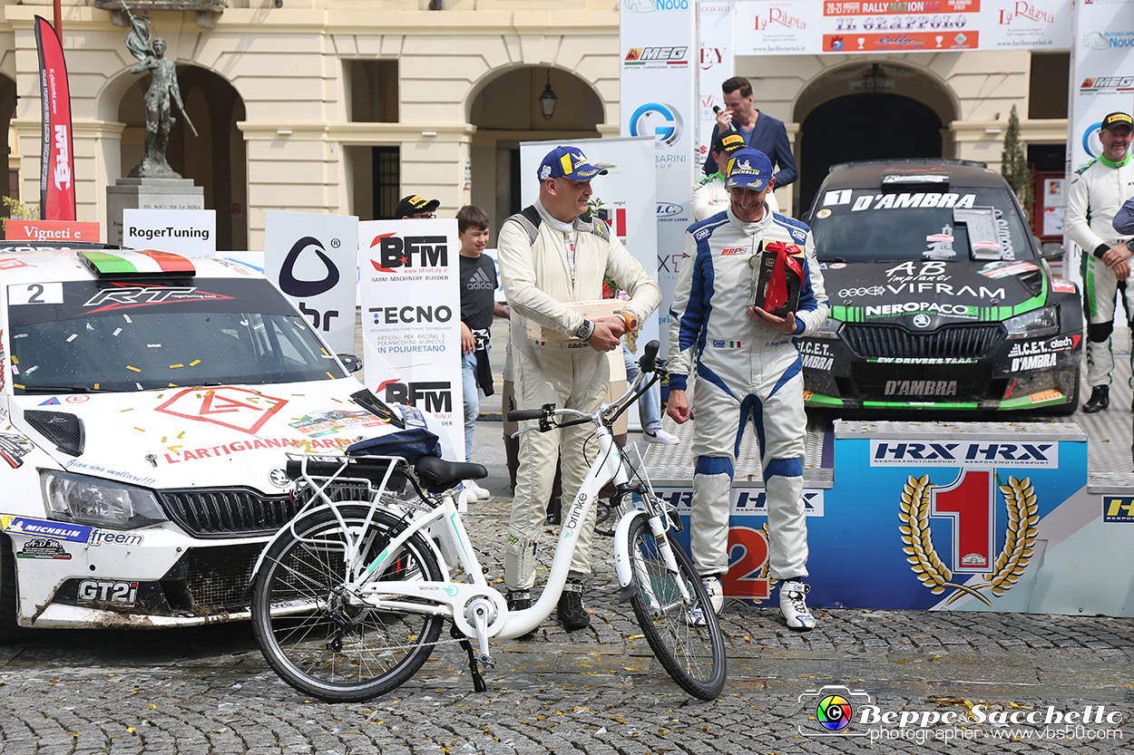 VBS_9476 - Rally Nazionale Il Grappolo 2023 - 7.ma edizione.jpg